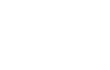 Superhero Logos